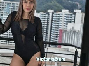 VictoriaClem