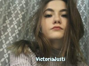 VictoriaJusti