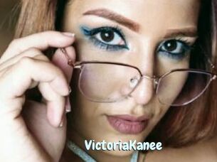 VictoriaKanee