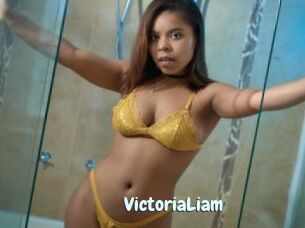 VictoriaLiam