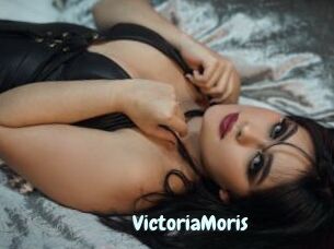 VictoriaMoris