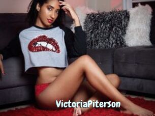 VictoriaPiterson