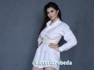 VictoriaPobeda