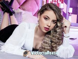 VictoriaReese