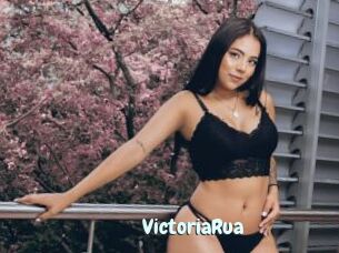 VictoriaRua