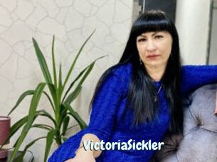 VictoriaSickler