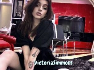 VictoriaSimmons