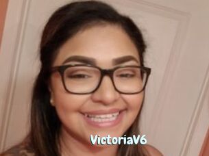 VictoriaV6