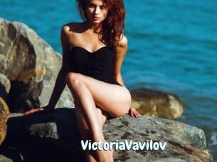 VictoriaVavilov