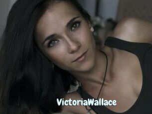 VictoriaWallace