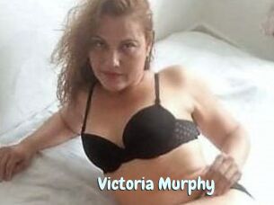 Victoria_Murphy