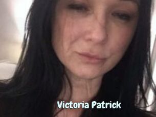 Victoria_Patrick