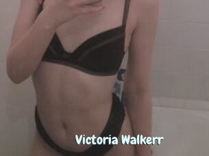 Victoria_Walkerr