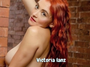 Victoria_lanz