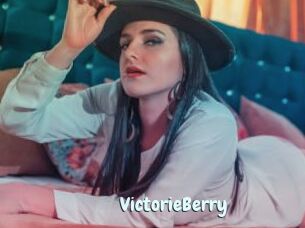 VictorieBerry