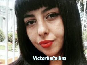 VictoriiaCollins