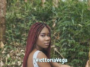 VicttoriaVega