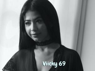 Viicky_69