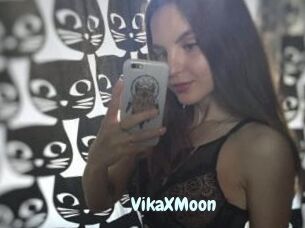 VikaXMoon