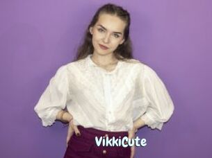 Vikki_Cute