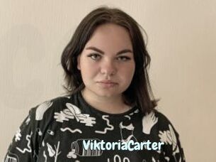 ViktoriaCarter