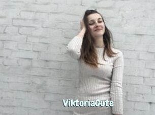 ViktoriaGute