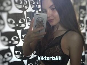 ViktoriaHil