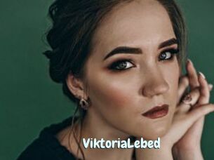 ViktoriaLebed