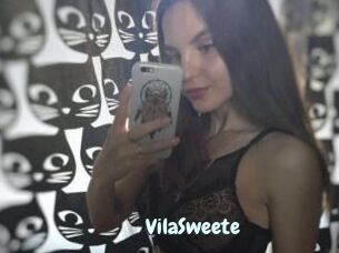 VilaSweete