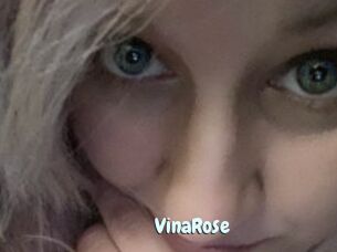 VinaRose