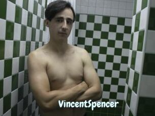 VincentSpencer