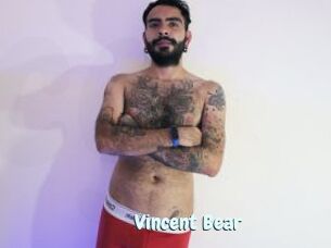 Vincent_Bear