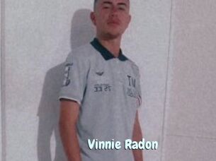 Vinnie_Radon