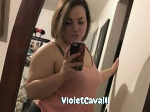 Violet_Cavalli