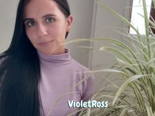 VioletRoss