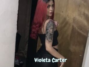 Violeta_Carter