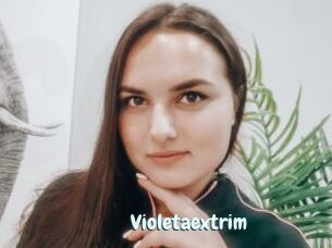 Violetaextrim