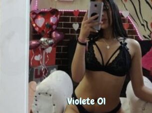 Violete_01