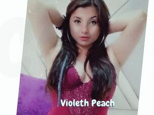 Violeth_Peach