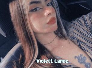 Violett_Lanne