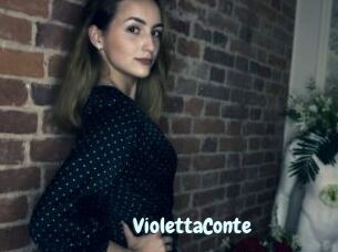 ViolettaConte