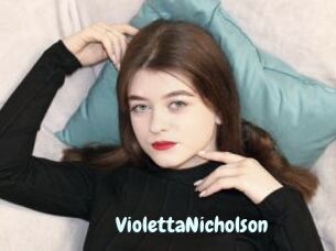 ViolettaNicholson