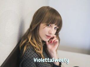 ViolettaSweety