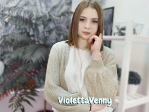 ViolettaVenny