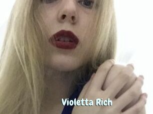 Violetta_Rich