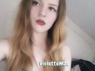 Violette_Mae