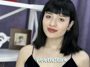 VioletteStark