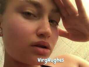 VirgHughes