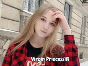 Virgin_Princess18