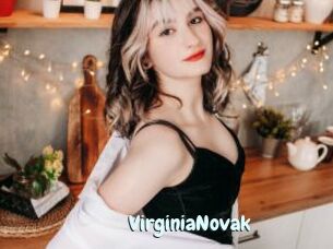 VirginiaNovak